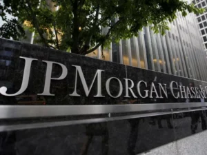 JPMorgan scandals stack up as Lorna Hajdini case sheds light on former executive’s controversy