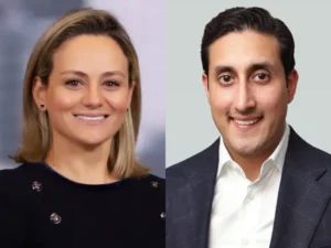 JPMorgan declares Lorna Hajdini allegations ‘complete fabrication’, as ‘John Doe’ identified